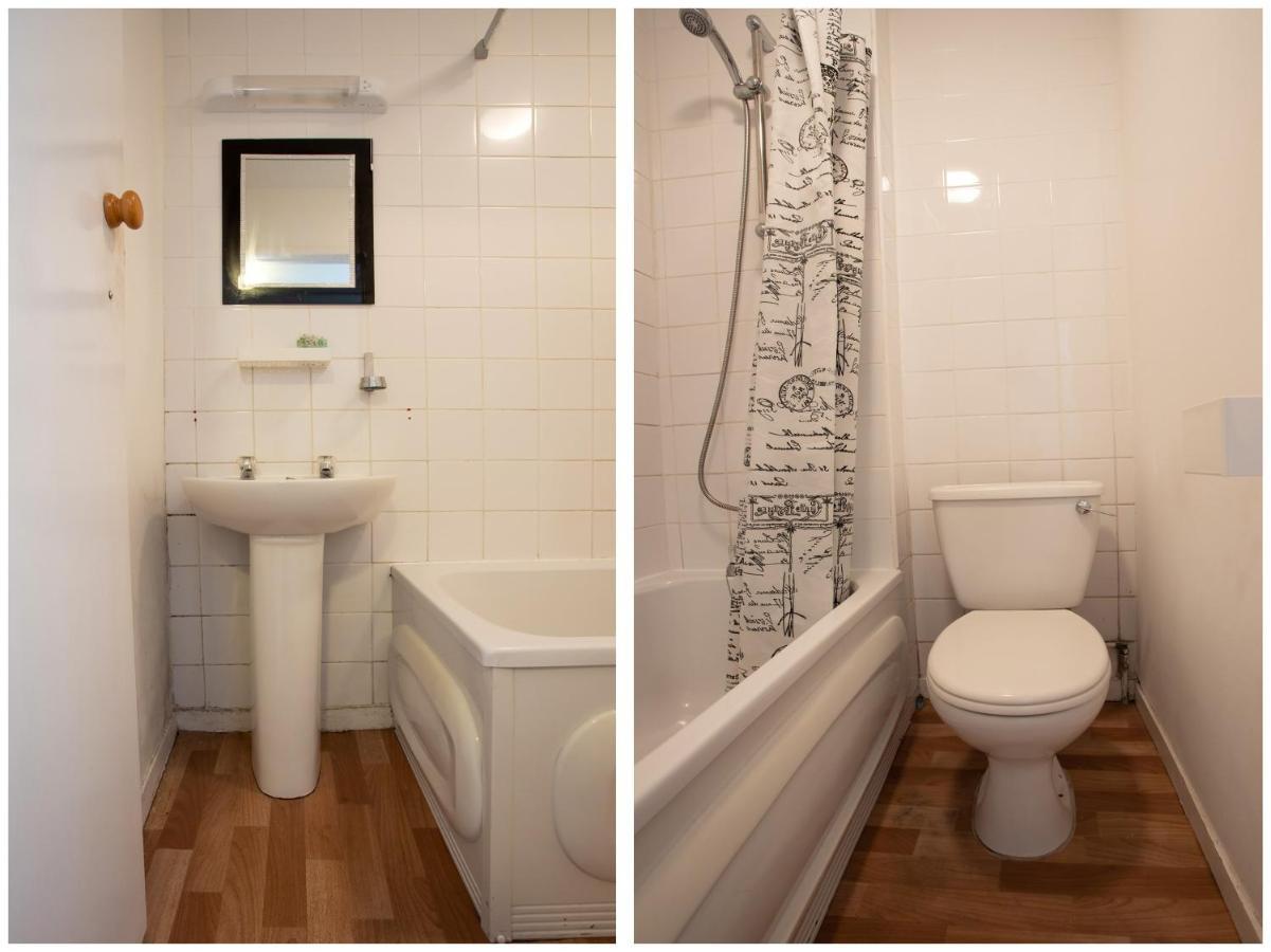 Oyo Knowesgate Inn, Northumberland National Park Kirkwhelpington المظهر الخارجي الصورة