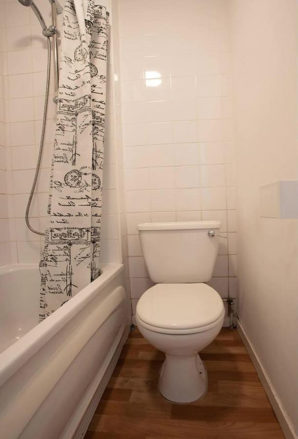 Oyo Knowesgate Inn, Northumberland National Park Kirkwhelpington المظهر الخارجي الصورة