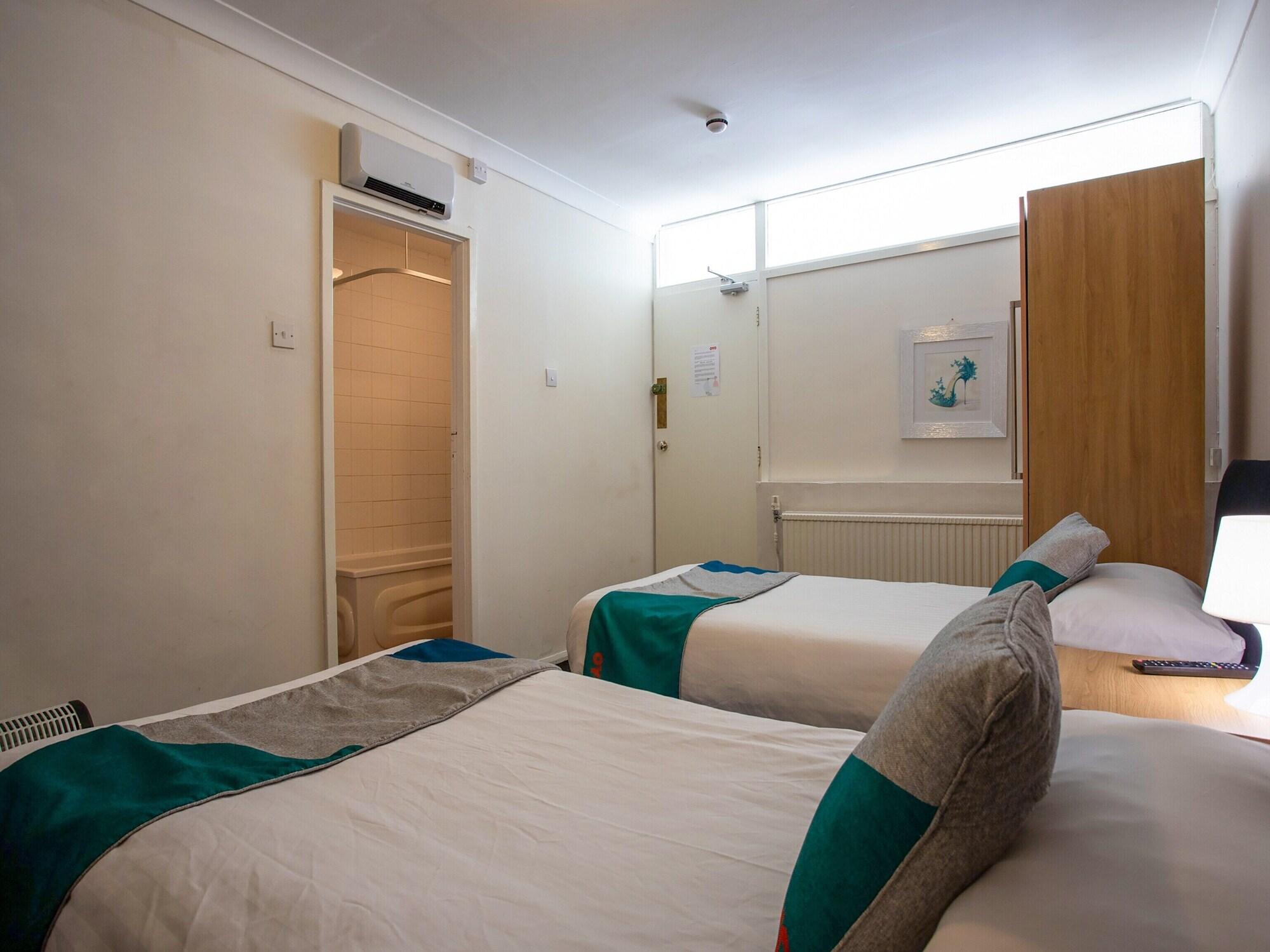 Oyo Knowesgate Inn, Northumberland National Park Kirkwhelpington المظهر الخارجي الصورة