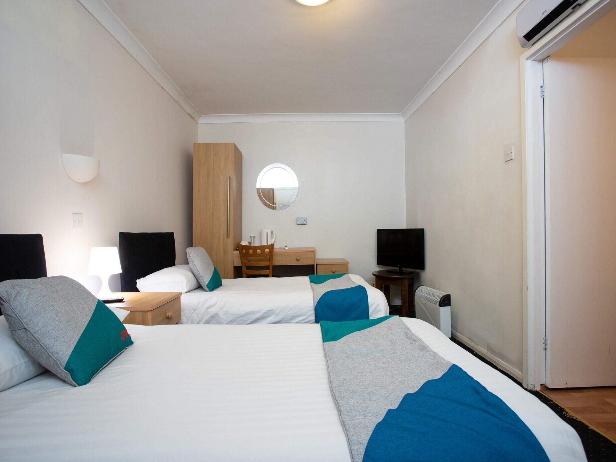Oyo Knowesgate Inn, Northumberland National Park Kirkwhelpington المظهر الخارجي الصورة