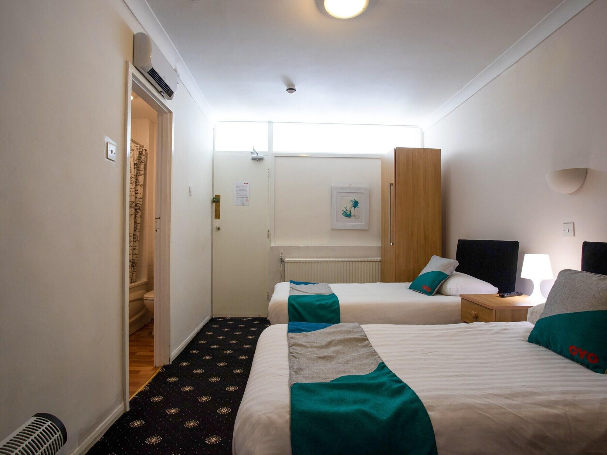Oyo Knowesgate Inn, Northumberland National Park Kirkwhelpington المظهر الخارجي الصورة