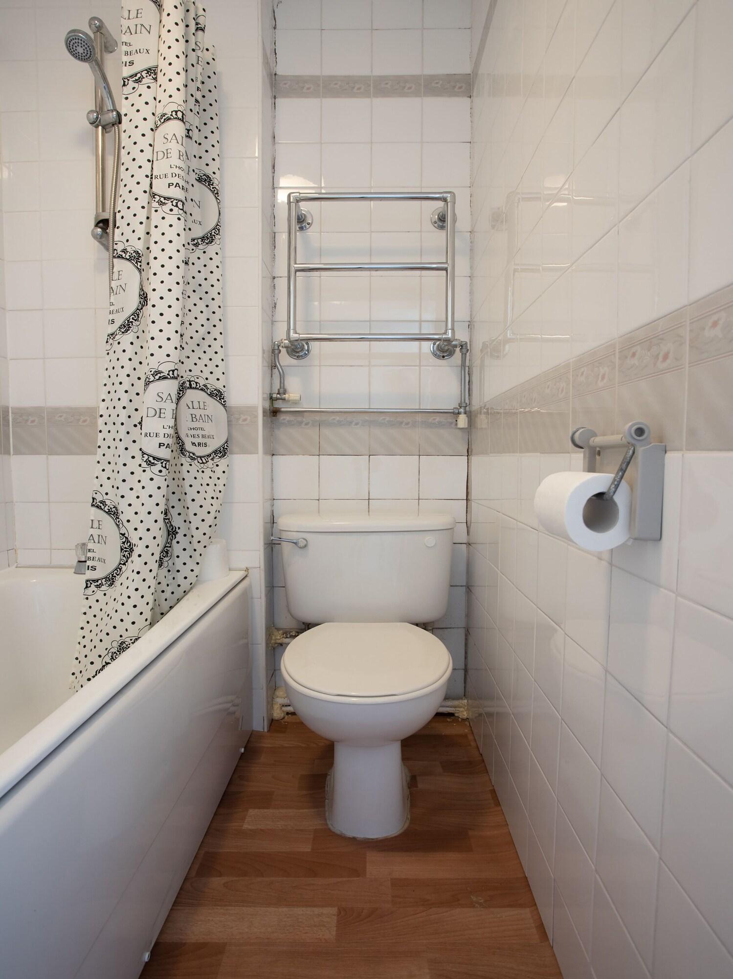 Oyo Knowesgate Inn, Northumberland National Park Kirkwhelpington المظهر الخارجي الصورة